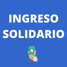 Feb 10, 2021 · si eres beneficiario de ingreso solidario o bogotá solidaria en casa, el costo de retiro es gratis. Ingreso Solidario Apps On Google Play