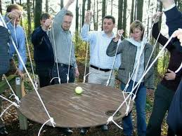 Juegos recreativos by julio sanchez 10019 views. Pin By Derlis Bernal On A Lot Of Fun Team Building Games Outdoor Team Building Activities Team Games