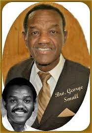 The Peck Alumni Association sending condolences to Brenda Hooper & family  in the loss of her mother, Mrs. Faye Staten Richardson