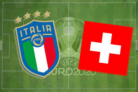 There is a 20% chance that slovakia will win. 53jxoax1dzowrm