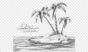 We did not find results for: Islet And Palm Tree Illustration Drawing Beach Sketch Pencil Island Painted Hand Color Pencil Png Pngwing