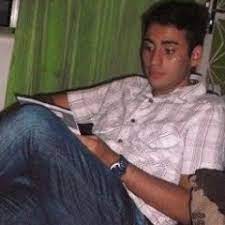 Essa música atingiu um lugar profundo no cérebro de thomas. Minhas Musicas Gravadas By Daniel Carvalho