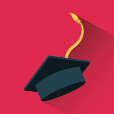 صور تخرج 2021 رمزيات مبروك التخرج graduation images graduation decorations graduation pictures