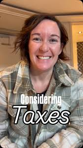 HOW TO SELL ALL YOUR STUFF AND MAKE THAT BIG MOVE TO FRANCE (primarily for  seniors)! OUR NEWEST VIDEO PREMIERE'S TOMORROW! SO-- You have decided you  want to move to France, for