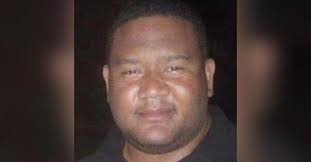 Douglas Wayne Thompson Obituary