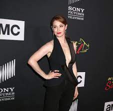 Esme bianco is on facebook. 5kkjuhhz3kcaam