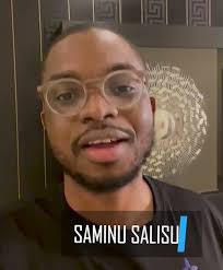 Domineum Blockchain Solutions