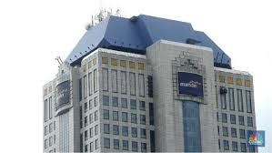 Mengingat kur merupakan kredit program dari pemerintah indonesia tentunya kriteria dan syarat pengajuannya sama. Libur Lebaran Bank Mandiri Operasikan 350 Cabang