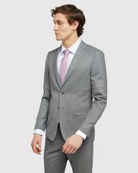 Afghanistan albania algeria american samoa andorra angola anguilla(gb) antigua&barbuda argentina armenia aruba(nl) australia austria azerbaijan bahamas bahrain bangladesh barbados. Mens Suits Wedding Suits Pure Wool Suits Afterpay Zip Pay Oxford Oxford Shop