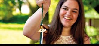 The Class of 2020 will help create the next normal