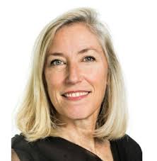 Sharing Values. Investing Together. Creating Opportunity.