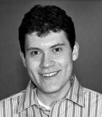 Daily Iowan (Iowa City, Iowa), 2006-01-27