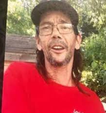 Anyone missing this guy? He's at hammerheads.