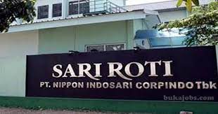 Perusahaan ini berdiri pada tahun 1995 sebagai sebuah perusahaan penanaman modal asing dengan nama perusahaan pt nippon indosari corporation. Lowongan Kerja Pt Nippon Indosari Corpindo Tbk Sari Roti Indonesia Bukajobs Com