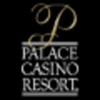 We did not find results for: Palace Builders Na Llc Email Formats Employee Phones Construction Signalhire