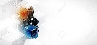 ✓ high quality images ✓ hd & 4k quality. Abstract Artificial Intelligence Technology Web Background Royalty Free Cliparts Vectors And Stock Illustration Image 97439245