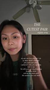 Music Is Die by Regina Hutton