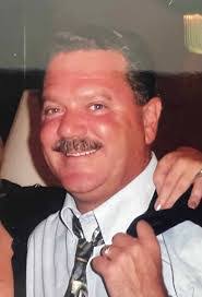 Valentine Douglas's Instagram, Twitter & Facebook