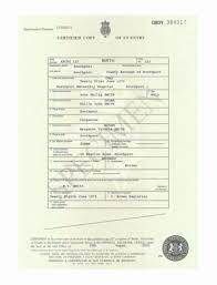 Certificate template maker soliot co, fake certificates hloom com, free printable stuffed animal birth certificates doc mcstuffins, printable fake birth certificate rome fontanacountryinn com, 15 birth certificate templates word pdf template lab. 15 Birth Certificate Templates Word Pdf Template Lab Birth Certificate Template Fake Birth Certificate Birth Certificate Form