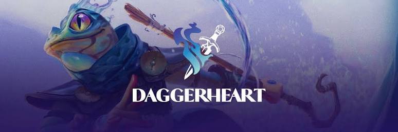 Darrington Press Logo & Brand Assets (SVG, PNG and vector) - Brandfetch