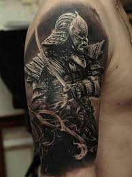 Yakuza tattoos are a source of fascination for many tattoo the history of the yakuza begins in the early 17th century in japan. 125 Legendary Japanese Tattoo Ideas Filled With Culture Wild Tattoo Art