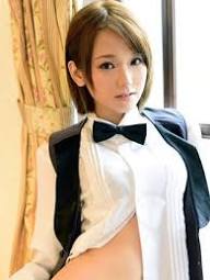 น้อง Sora...