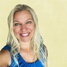 Reginald Durr's Instagram, Twitter & Facebook