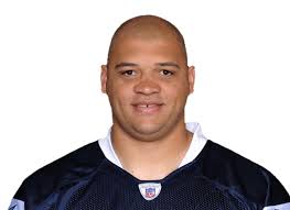 Redskins 13-10 Bears (Oct 17, 2004) Play-by-Play