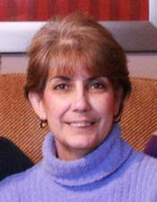 Obituary information for Mandy T. Lewis