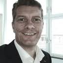 Daum aus Bremen in der Personensuche von Das Telefonbuch