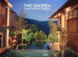 Resort x forest על ‪the shorea‬. The Shorea Night At The Shorea Negeri Sembilan Facebook