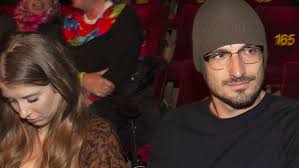 Sie ist die freundin von mats hummels: Cathy Hummels Mats Hummels Jetzt Raumt Cathy Seine Sachen Aus Der Familienvilla Intouch