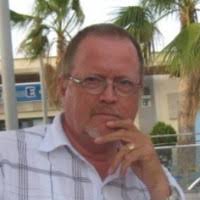 100+ "Rob Faber" profiles