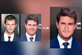Check spelling or type a new query. Baby Face Morph App Oferta