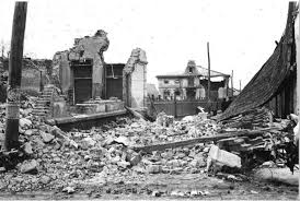 Institutul national de cercetare dezvoltare pentru fizica pamantului (incdfp) a anuntat ca miercuri a avut loc un cutremur in romania. Institutul NaÈional De Cercetare Dezvoltare Pentru Fizica PÄmantului Added Institutul NaÈional De Cercetare Dezvoltare Pentru Fizica PÄmantului