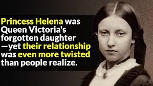 Search for Treasure in Old Quebec