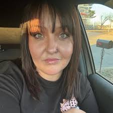 It's WIN IT WEDNESDAY‼️ 🎃 Like 🎃 Tag 🎃 Share 🎃 Extra Entry For Coming  Into The Club Will go live Thursday at 10am to draw the WINNER!