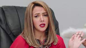 في عام 1984 تزوجت من الفنان سمير غانم، وأنجبت ابنتيهما دنيا وأمل (عرفت باسم إيمي) وكلاهما دخلا التمثيل، وهي على صلة قرابة من الممثلة ميساء مغربي. Ø¯Ù†ÙŠØ§ Ø³Ù…ÙŠØ± ØºØ§Ù†Ù… ØªØºÙ†ÙŠ Ø´Ø¹Ø¨ÙŠ ÙÙŠ Ù†ÙŠÙ„Ù„ÙŠ ÙˆØ´Ø±ÙŠÙ‡Ø§Ù† Ù…ØµØ± Ø§Ù„Ø¹Ø±Ø¨ÙŠØ©
