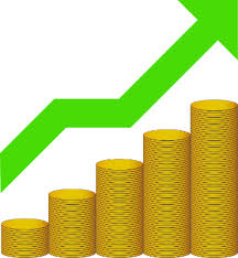 仮想通貨に関する最新のニュースをリアルタイムで把握することは、仮想通貨投資を行う上で必要不可欠な取り組みと言える。 今回は、そのために有効な方法をいくつかご紹介していく。 ものではありません。 また、当社が暗号資産/仮想通貨の価値を保証するものでもありません。 ※ ä»®æƒ³é€šè²¨åˆå¿ƒè€…ã¸ã®ãƒ‹ãƒ¥ãƒ¼ã‚¹é€Ÿå ±