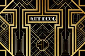 Art Deco Illustration Art Deco Architecture Art Deco Illustration Art Deco Pattern