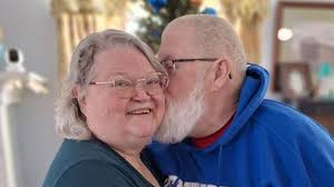 Bluegrass Care Navigators Announces 2023 Board of Directors