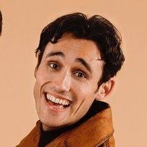 edjonesuk (@edjonesuk)