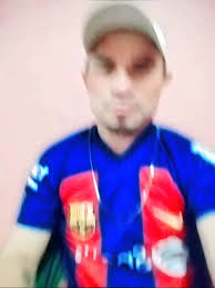 Karolayvargas Vargas