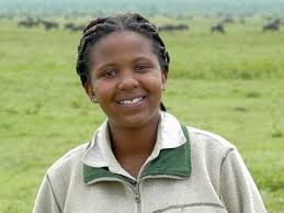 Top 5 Reasons to Go to Tanzania