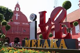 Kuala lumpur is located in malaysia at the longitude of 101.69 and latitude of 3.14. Touren Und Ausfluge In Melaka Buchen Topguide24 Com