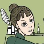 Messaggero di sant'Antonio