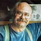 Solem Family Obituaries