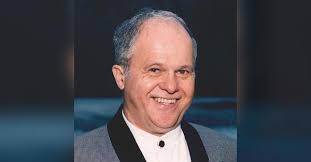 Walter Timothy Gormley Obituary