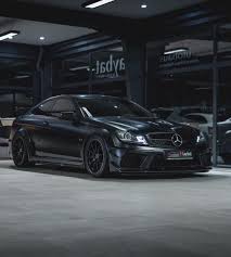 Mercedes Benz Amg Mercedes Mercedes Benz Amg Mercedes Benz