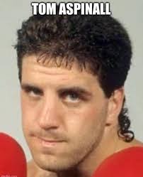 Nick Agius's Instagram, Twitter & Facebook